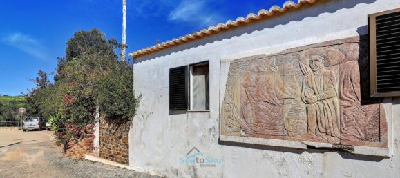 Villa T1 em Vila do Bispo, Portugal N.º 333352 16