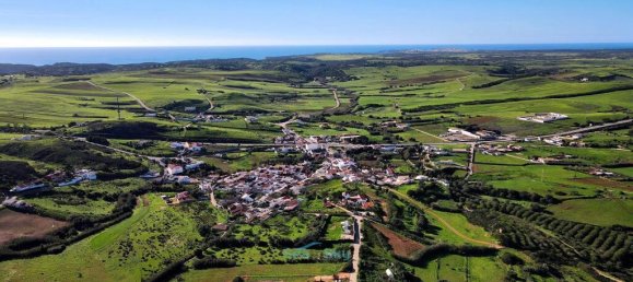 Villa T1 em Vila do Bispo, Portugal N.º 333352 17