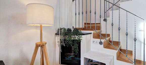 Villa T1 em Vila do Bispo, Portugal N.º 333352 7