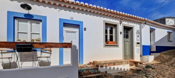 Villa T1 em Vila do Bispo, Portugal N.º 333352 13