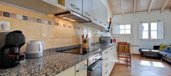 Villa T1 em Vila do Bispo, Portugal N.º 333352 3