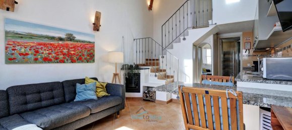 Villa T1 em Vila do Bispo, Portugal N.º 333352 6