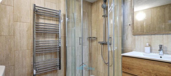 Villa T1 em Vila do Bispo, Portugal N.º 333352 10