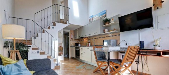 Villa T1 em Vila do Bispo, Portugal N.º 333352 11