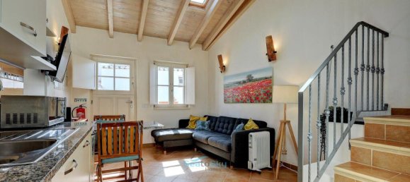 Villa T1 em Vila do Bispo, Portugal N.º 333352 5