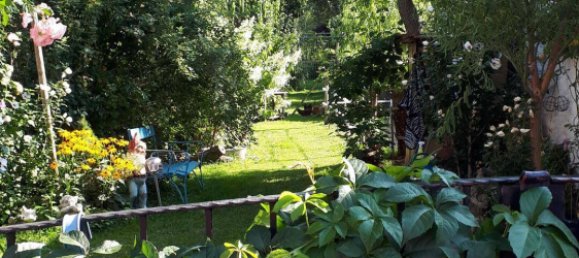 2 bedrooms House in Wartmannstetten, Austria No. 37730 2