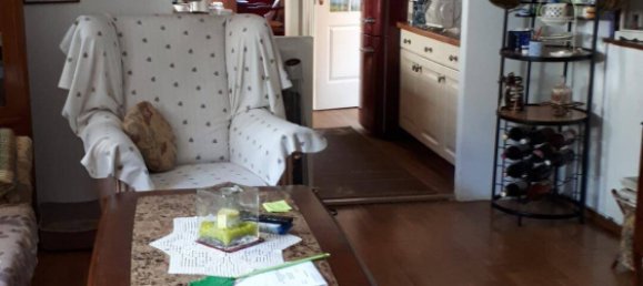 2 bedrooms House in Wartmannstetten, Austria No. 37730 6