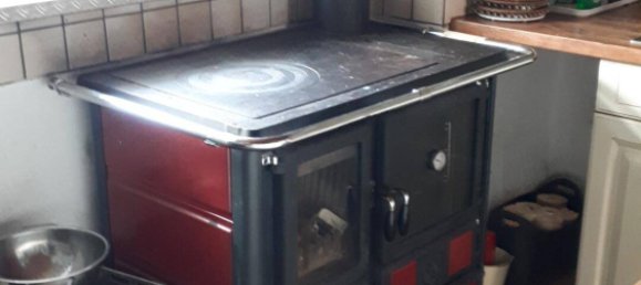 2 bedrooms House in Wartmannstetten, Austria No. 37730 9