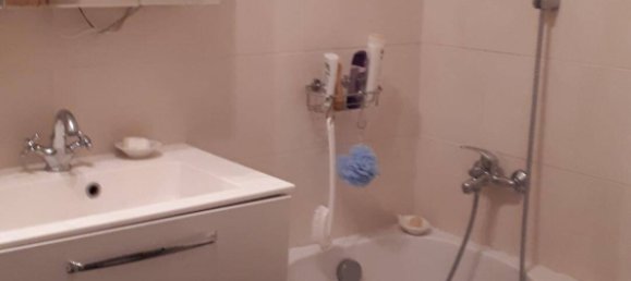 2 bedrooms House in Wartmannstetten, Austria No. 37730 11