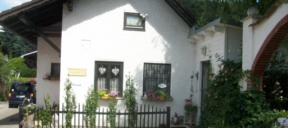 2 bedrooms House in Wartmannstetten, Austria No. 37730 14