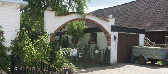 2 bedrooms House in Wartmannstetten, Austria No. 37730 13