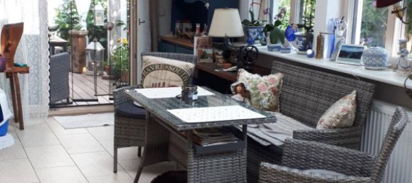 2 bedrooms House in Wartmannstetten, Austria No. 37730 8