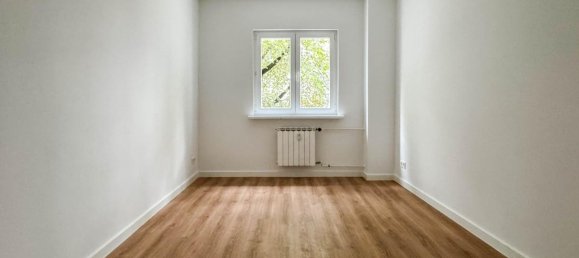 2 rooms Apartment in Neukolln, Germany No. 328845 2