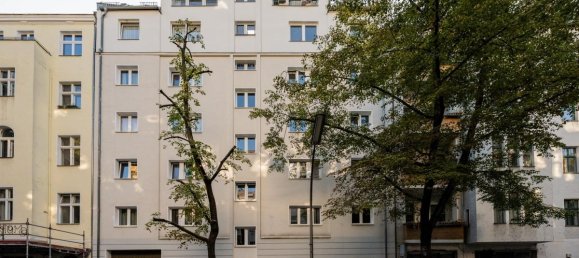 2 rooms Apartment in Neukolln, Germany No. 328845 8