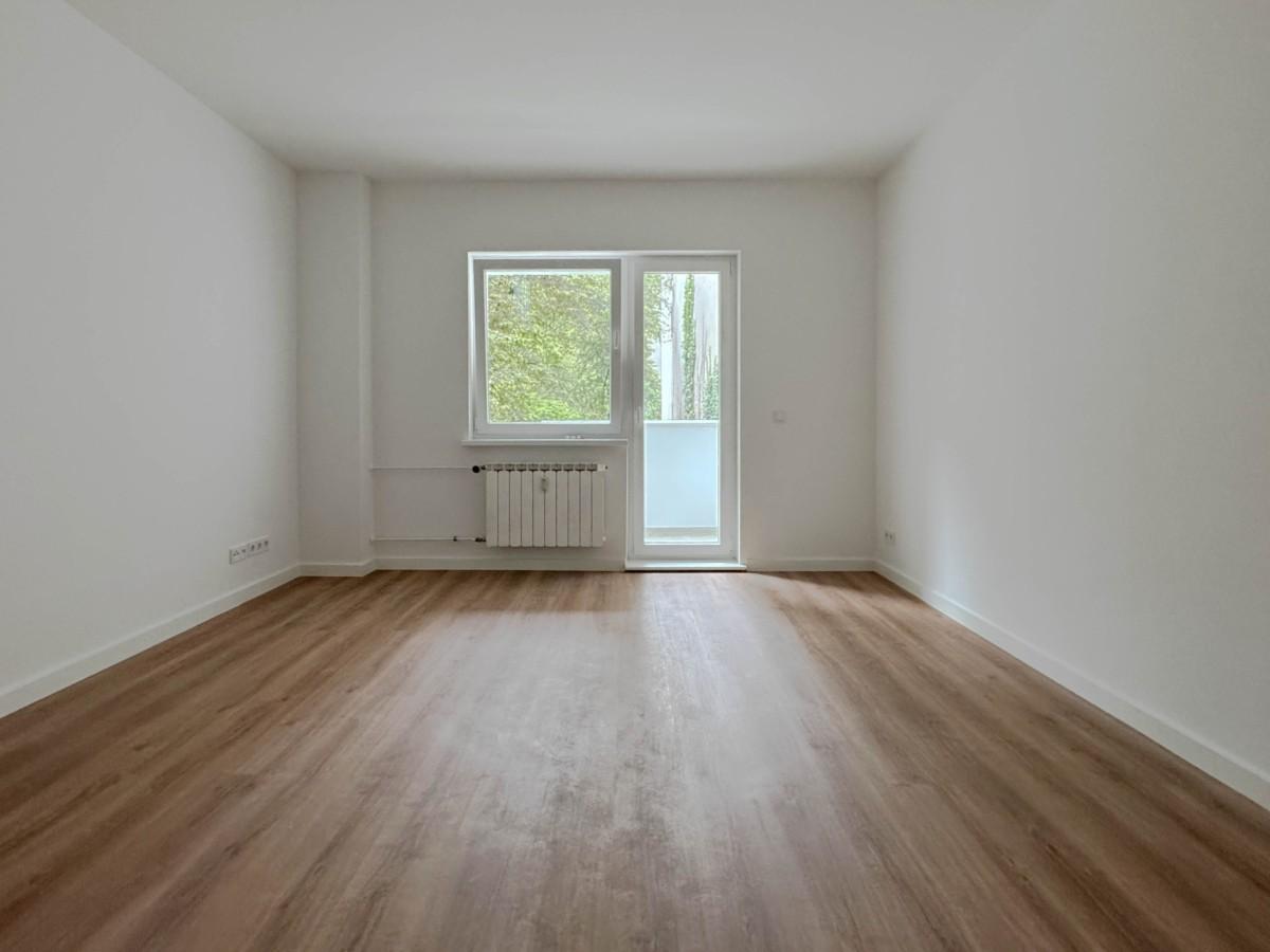 2 rooms Apartment in Neukolln, Germany No. 328845