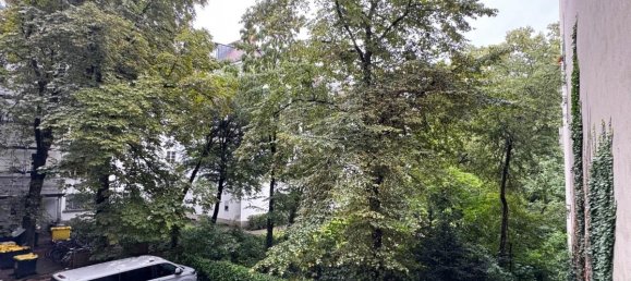 2 rooms Apartment in Neukolln, Germany No. 328845 7