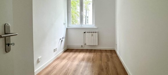 2 rooms Apartment in Neukolln, Germany No. 328845 3