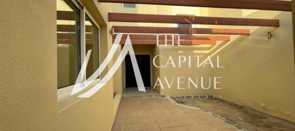 4 Schlafzimmer Stadthaus in Baniyas, UAE, Nr. 23540 5