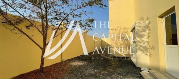 4 Schlafzimmer Stadthaus in Baniyas, UAE, Nr. 23540 4