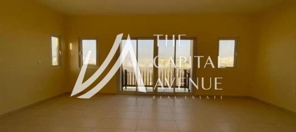 4 Schlafzimmer Stadthaus in Baniyas, UAE, Nr. 23540 8