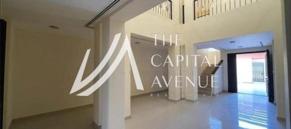 4 Schlafzimmer Stadthaus in Baniyas, UAE, Nr. 23540 6