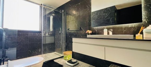 4 chambres Duplex à Dubai, UAE No. 6901 3