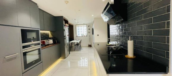 4 chambres Duplex à Dubai, UAE No. 6901 23