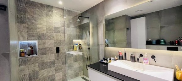 4 chambres Duplex à Dubai, UAE No. 6901 26