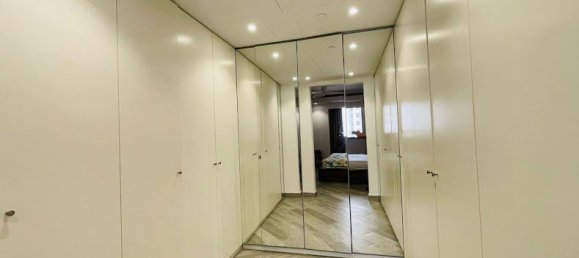 4 chambres Duplex à Dubai, UAE No. 6901 16