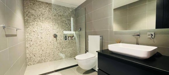 4 chambres Duplex à Dubai, UAE No. 6901 10