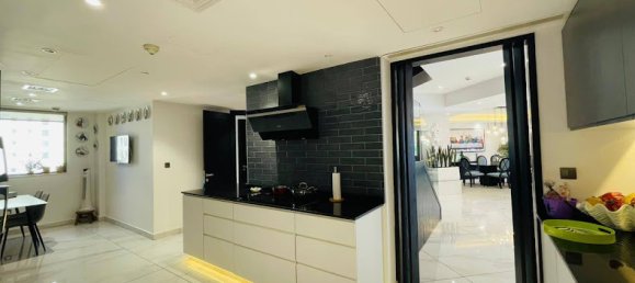 4 chambres Duplex à Dubai, UAE No. 6901 22