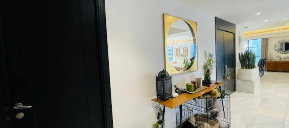 4 chambres Duplex à Dubai, UAE No. 6901 6