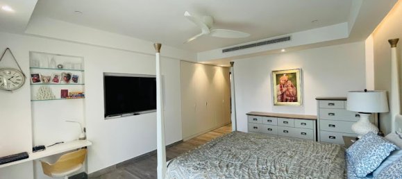 4 chambres Duplex à Dubai, UAE No. 6901 15