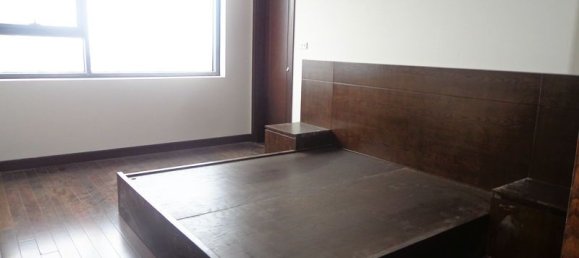 3 bedrooms Apartment in Ba Dinh, Vietnam No. 4654 4