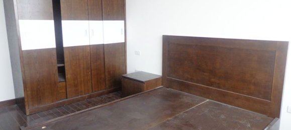 3 bedrooms Apartment in Ba Dinh, Vietnam No. 4654 5