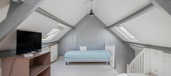 2 bedrooms Building in Quimper, France No. 359026 16