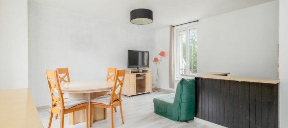 2 bedrooms Building in Quimper, France No. 359026 3