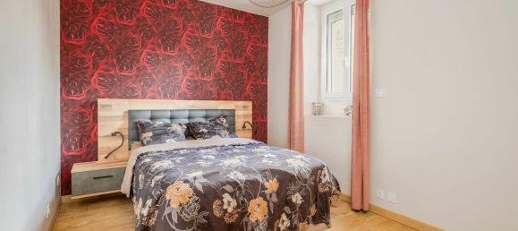 2 bedrooms Building in Quimper, France No. 359026 8