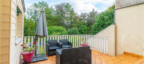 2 bedrooms Building in Quimper, France No. 359026 11