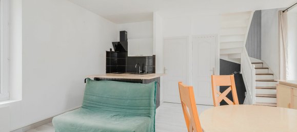 2 bedrooms Building in Quimper, France No. 359026 12