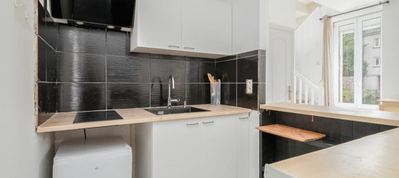 2 bedrooms Building in Quimper, France No. 359026 13