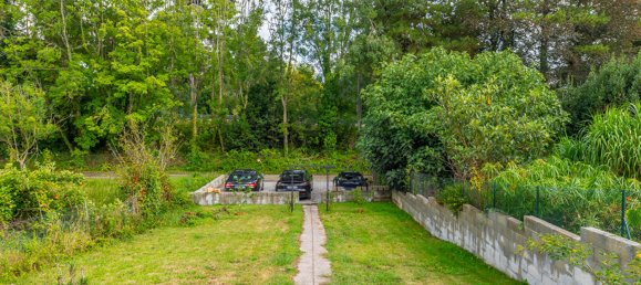 2 bedrooms Building in Quimper, France No. 359026 17