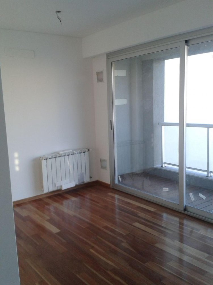 Studio in Vicente Lopez, Argentina No. 11106