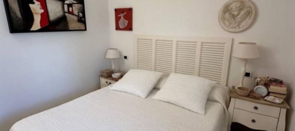 3 bedrooms Villa in Forte dei Marmi, Italy No. 323933 16
