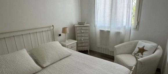 3 bedrooms Villa in Forte dei Marmi, Italy No. 323933 5