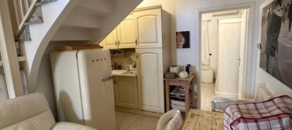 3 bedrooms Villa in Forte dei Marmi, Italy No. 323933 11