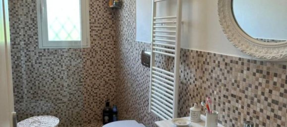 3 bedrooms Villa in Forte dei Marmi, Italy No. 323933 8