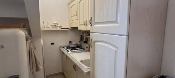 3 bedrooms Villa in Forte dei Marmi, Italy No. 323933 13