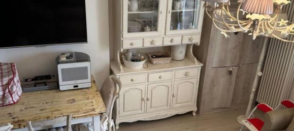 3 bedrooms Villa in Forte dei Marmi, Italy No. 323933 18