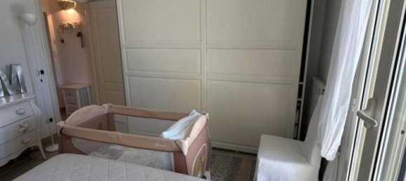 3 bedrooms Villa in Forte dei Marmi, Italy No. 323933 3